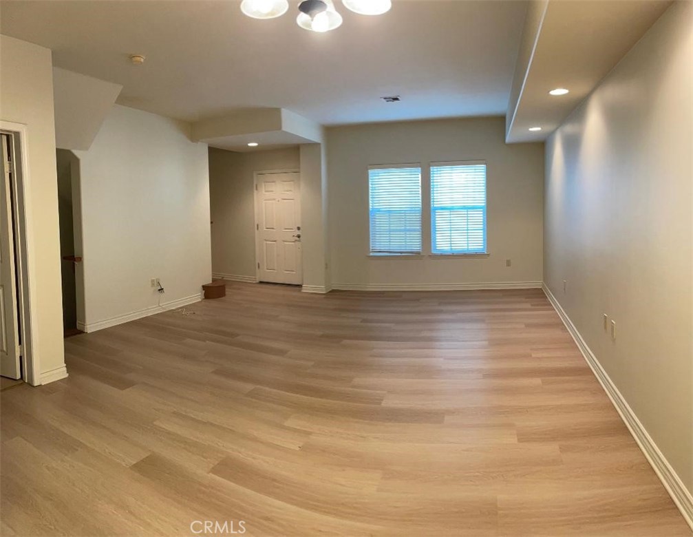 8858 Marshall Street 105 Property Photo