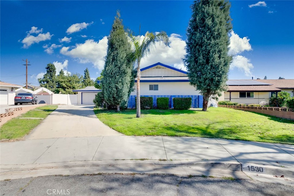 1530 Scott Avenue Property Photo