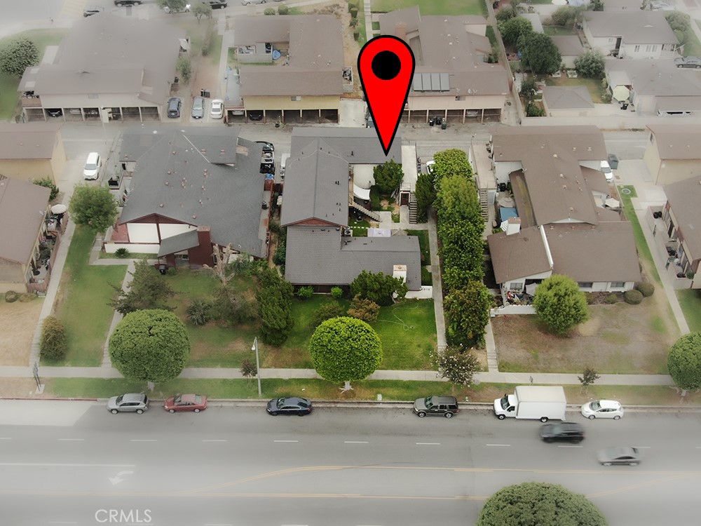 2012 S Garfield Avenue Property Photo 3
