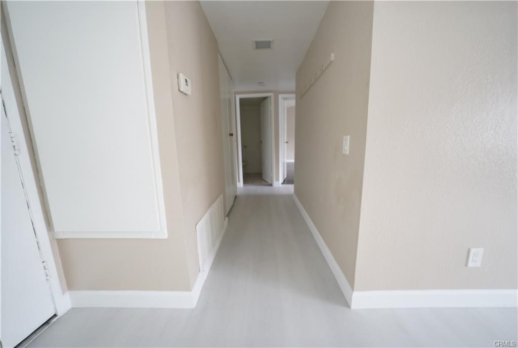 2012 S Garfield Avenue Property Photo 6