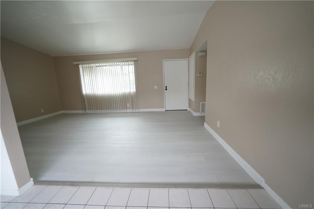 2012 S Garfield Avenue Property Photo 7