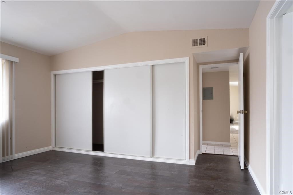 2012 S Garfield Avenue Property Photo 11