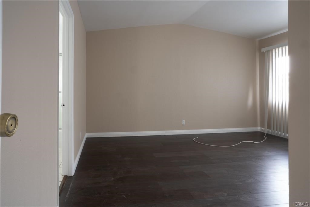 2012 S Garfield Avenue Property Photo 12