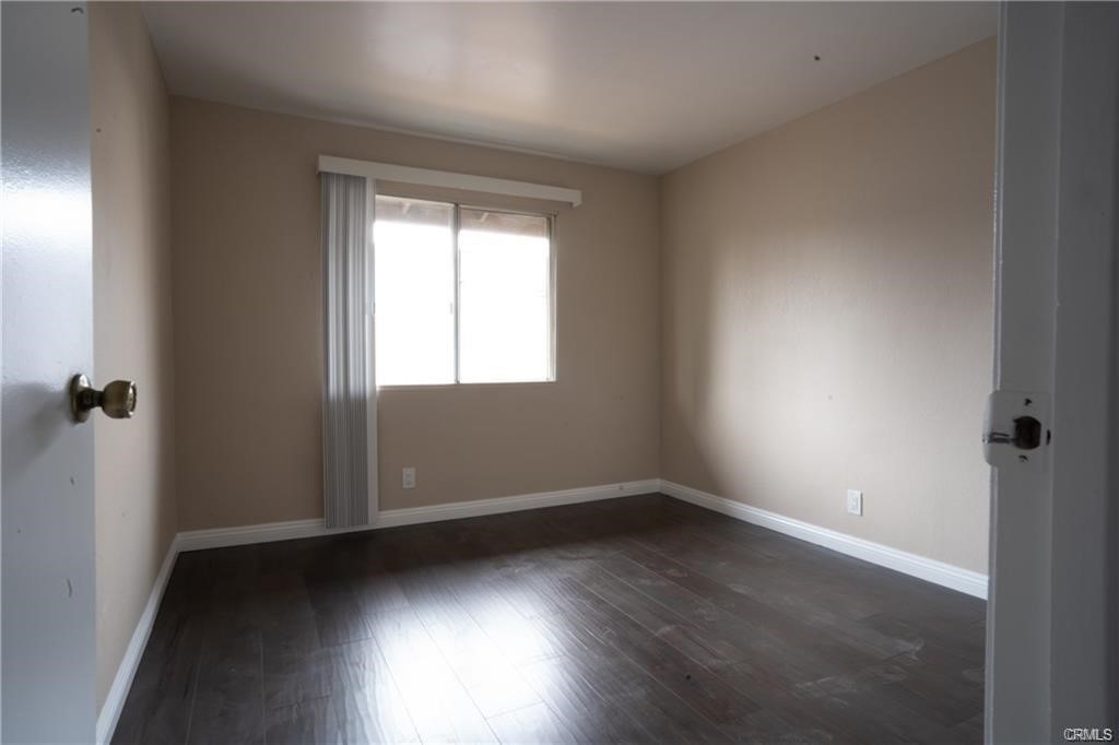 2012 S Garfield Avenue Property Photo 14
