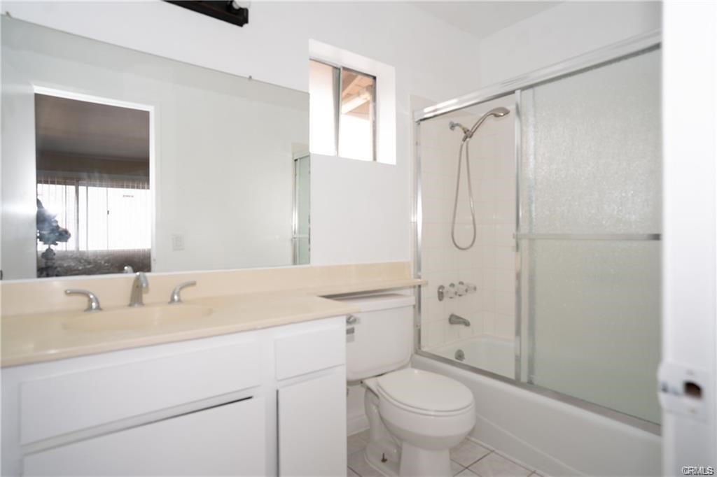 2012 S Garfield Avenue Property Photo 15