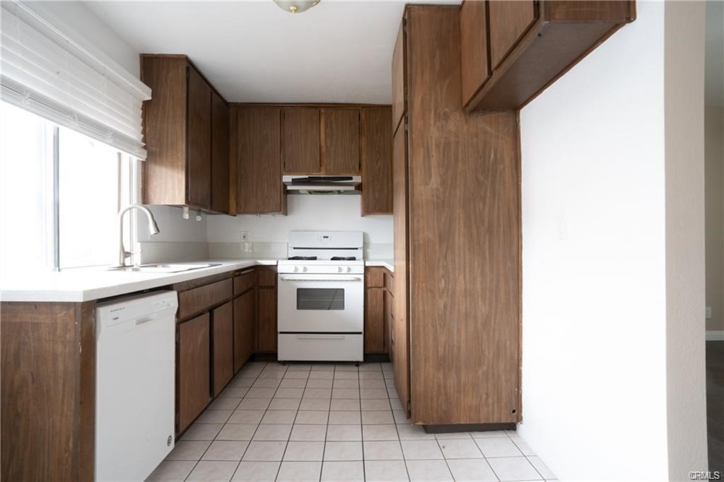 2012 S Garfield Avenue Property Photo 17