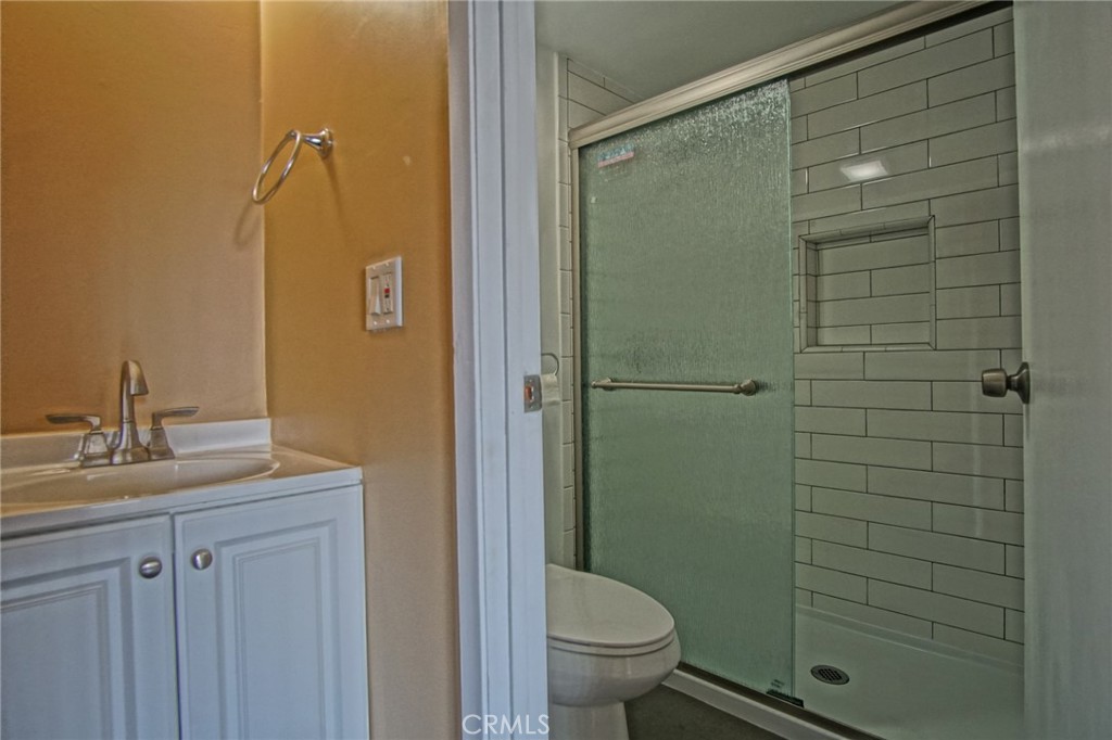 2012 S Garfield Avenue Property Photo 18