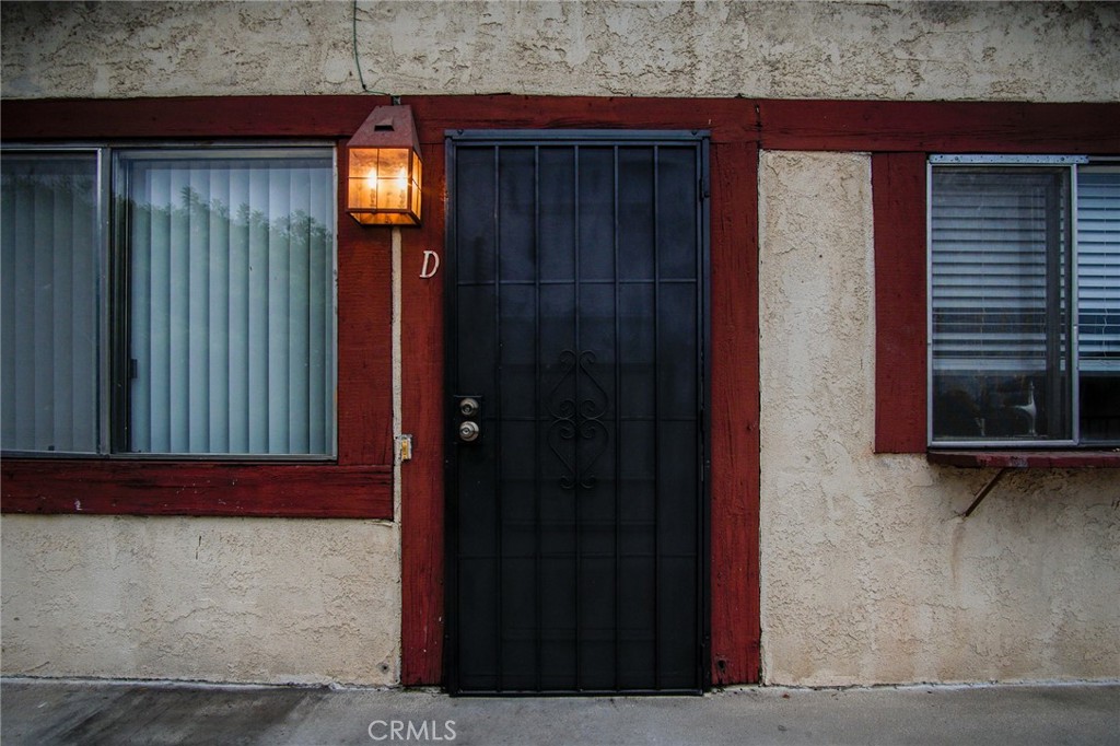2012 S Garfield Avenue Property Photo 20