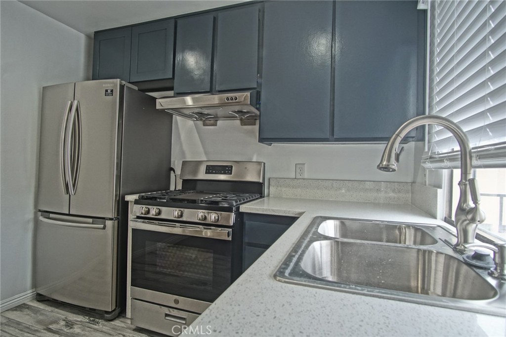 2012 S Garfield Avenue Property Photo 23