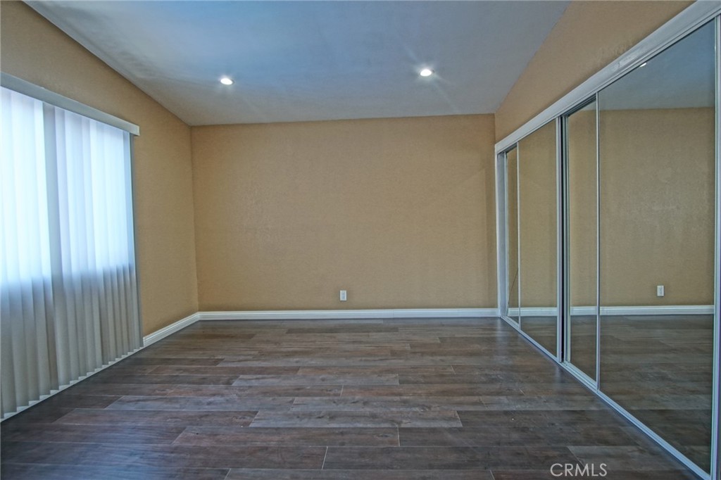 2012 S Garfield Avenue Property Photo 25