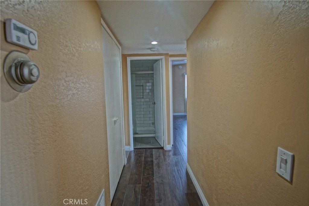 2012 S Garfield Avenue Property Photo 26