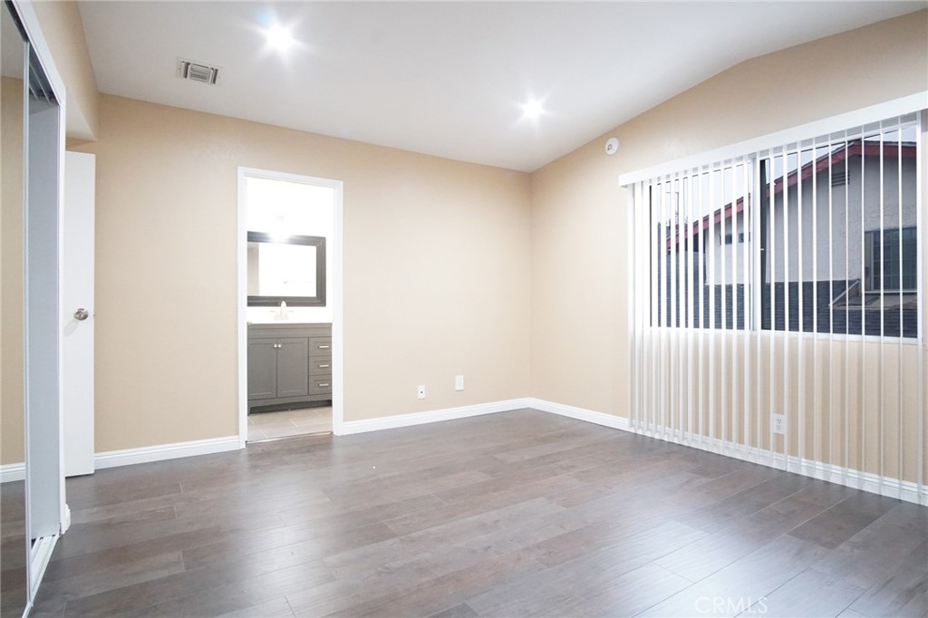 2012 S Garfield Avenue Property Photo 27