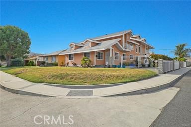 1803 Fleming Street Property Photo 1