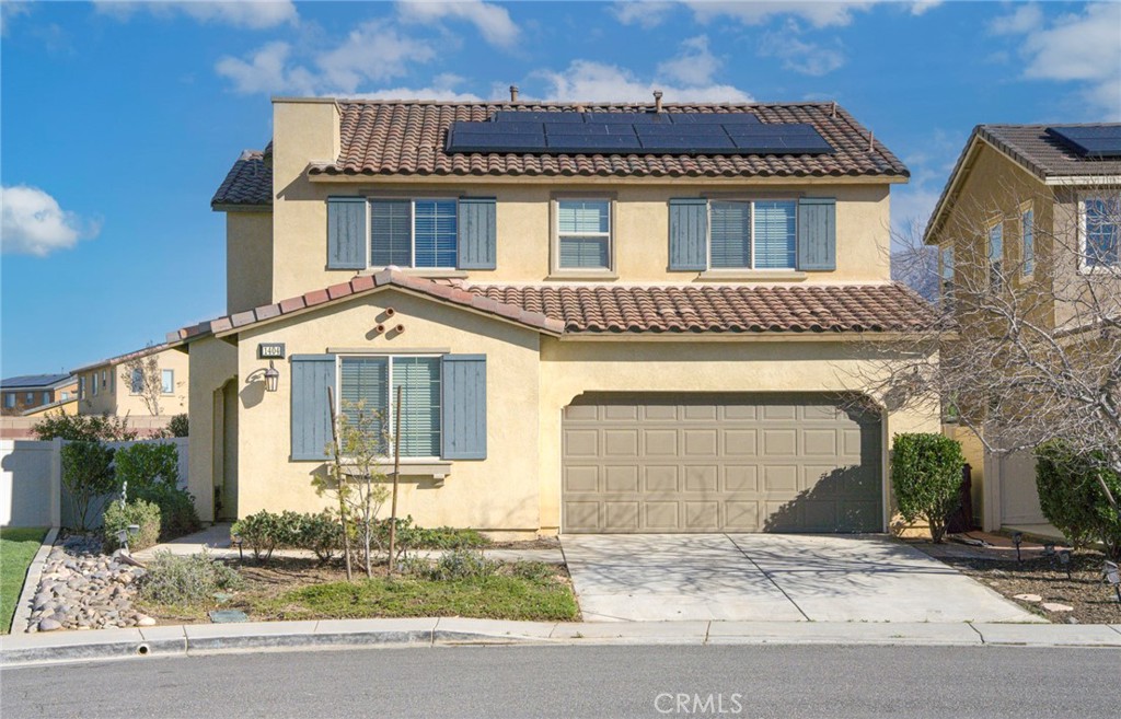 1404 Marble Way Property Photo 1
