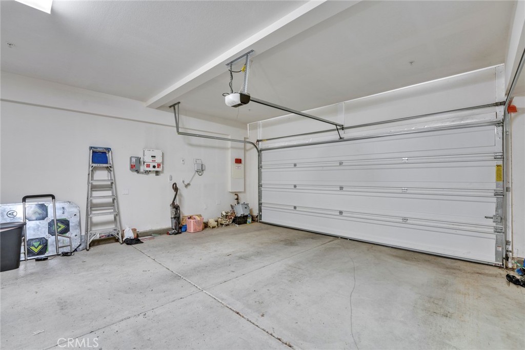 1404 Marble Way Property Photo 4