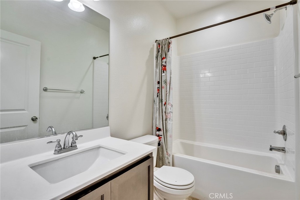 1404 Marble Way Property Photo 8