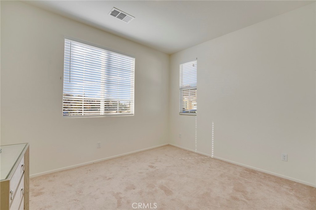 1404 Marble Way Property Photo 9