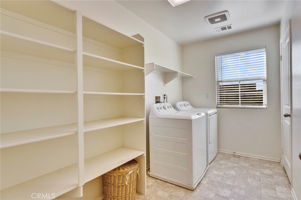1404 Marble Way Property Photo 10