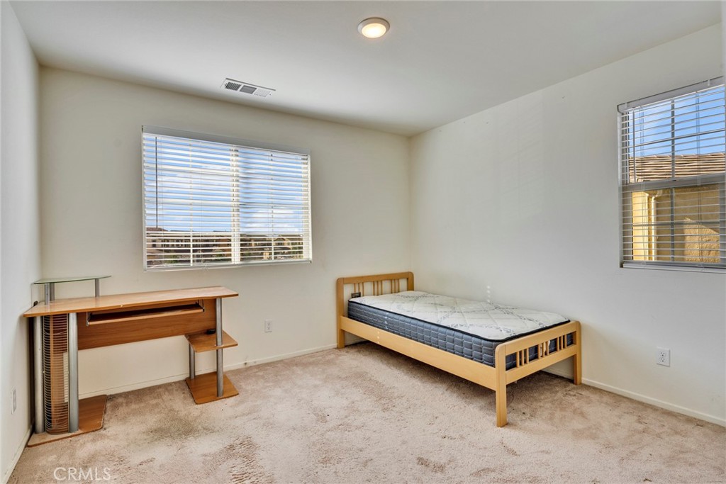 1404 Marble Way Property Photo 11