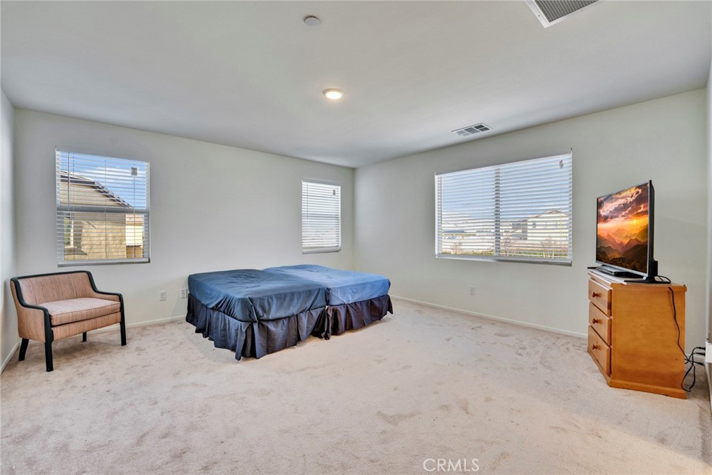 1404 Marble Way Property Photo 12
