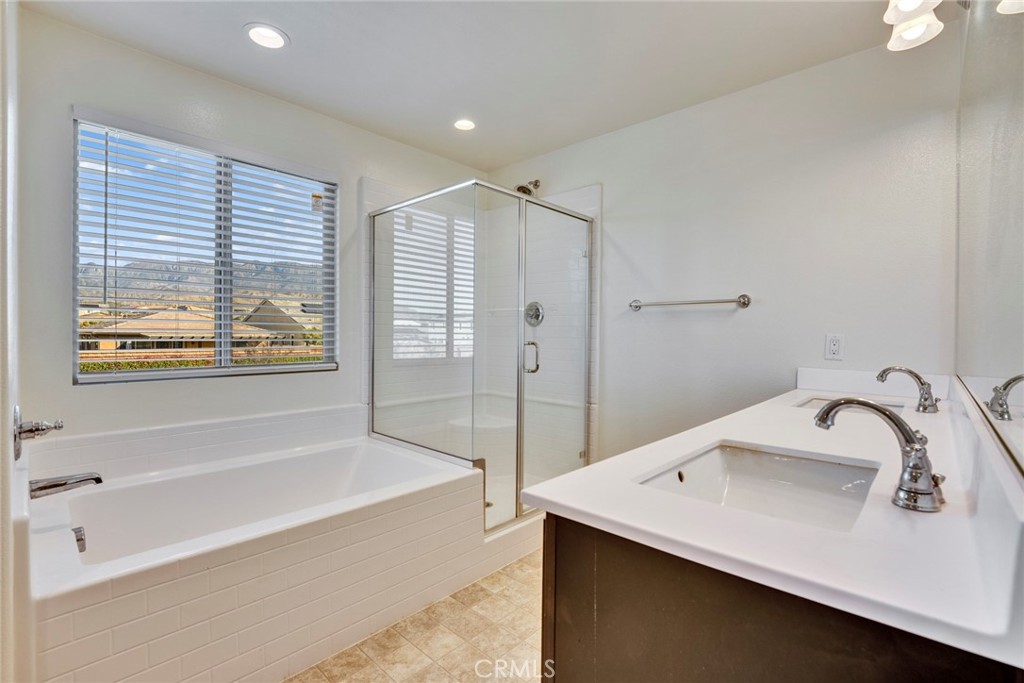 1404 Marble Way Property Photo 13