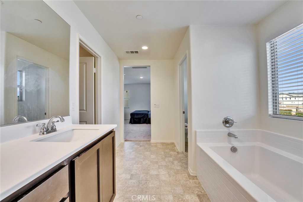 1404 Marble Way Property Photo 14