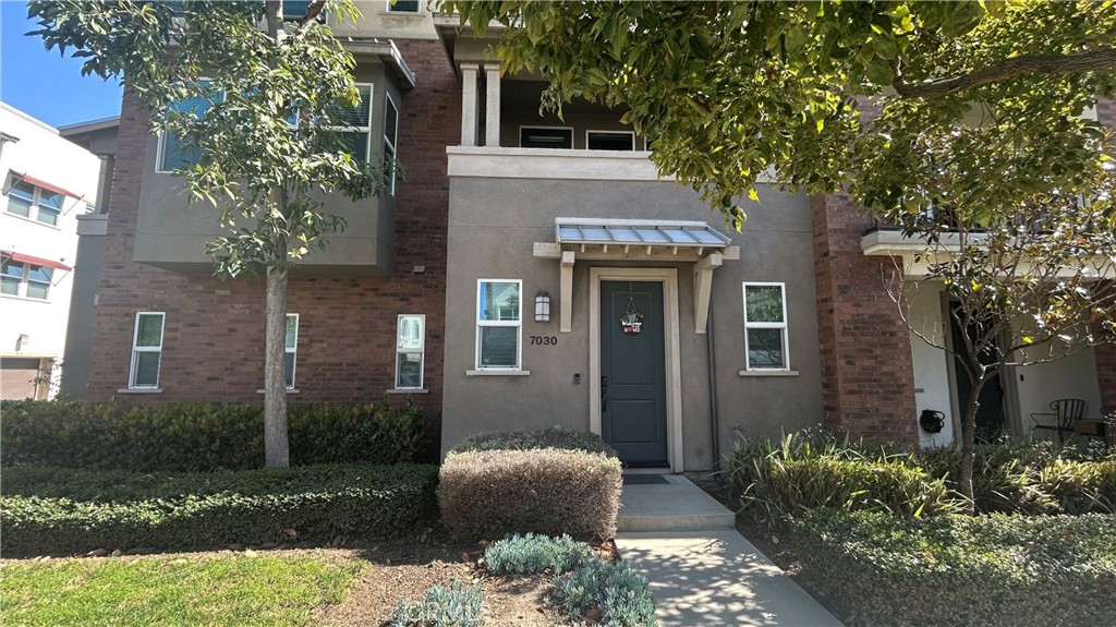 7030 Oregon Street Property Photo