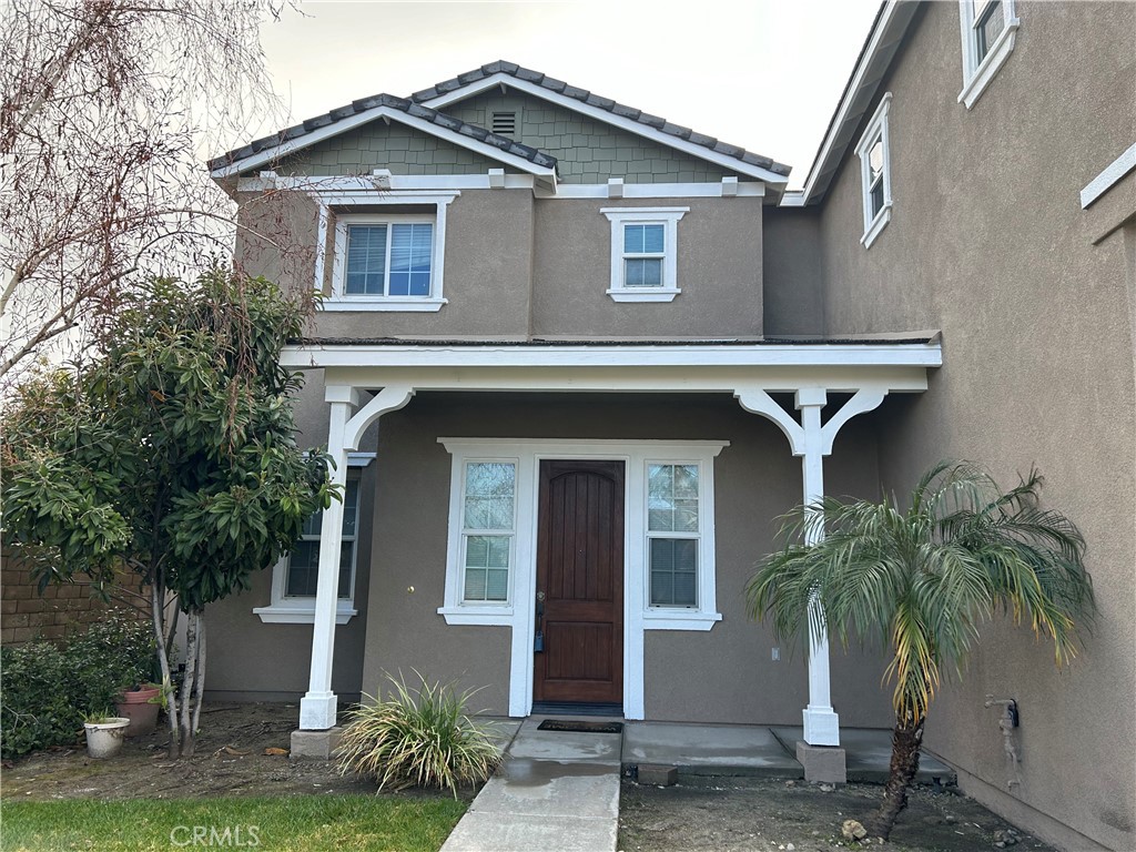 1594 Margit Street Property Photo 2