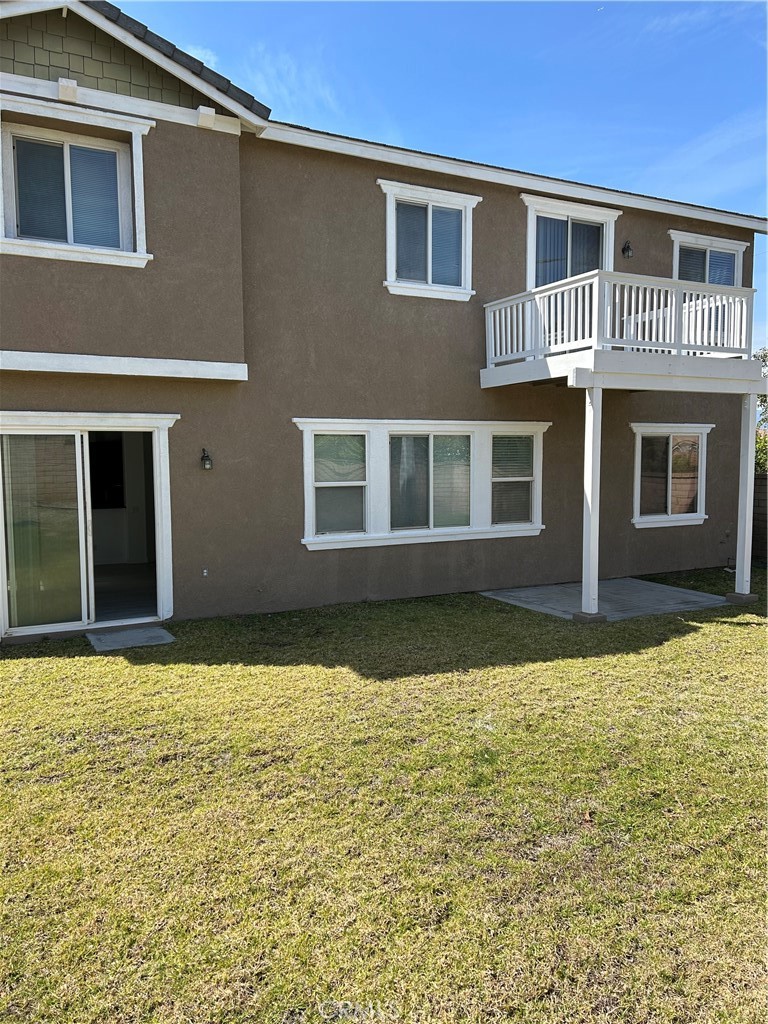 1594 Margit Street Property Photo 3