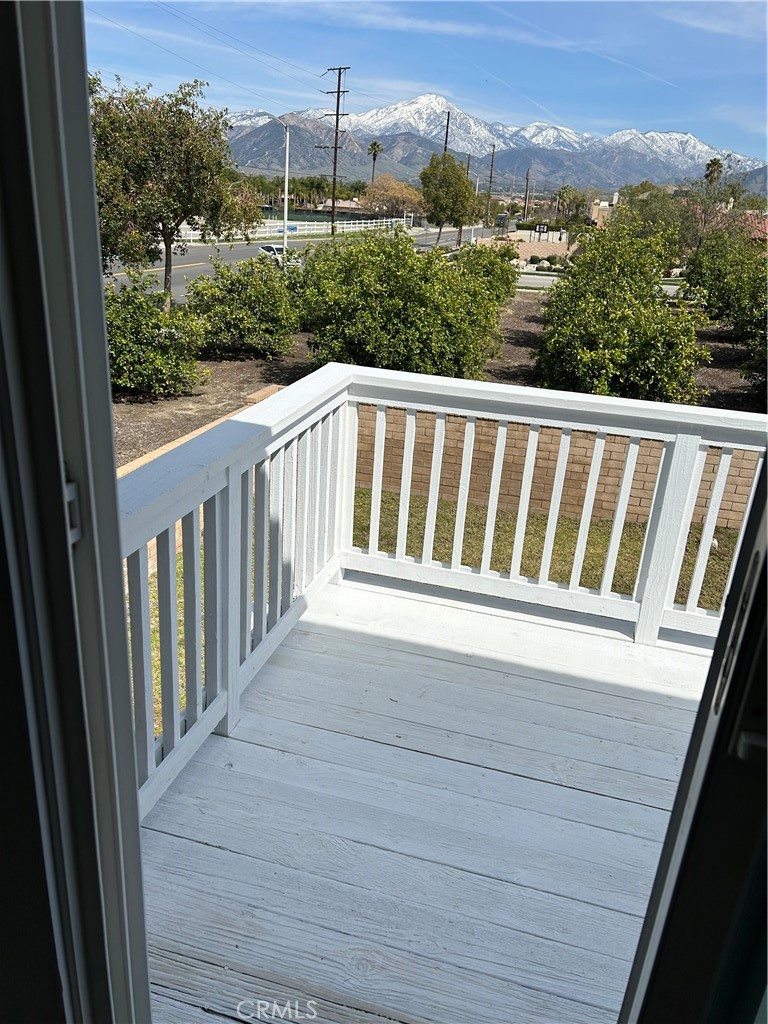 1594 Margit Street Property Photo 5