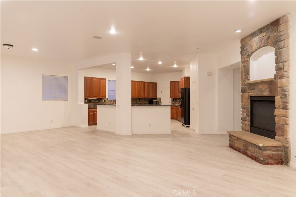 1594 Margit Street Property Photo 13
