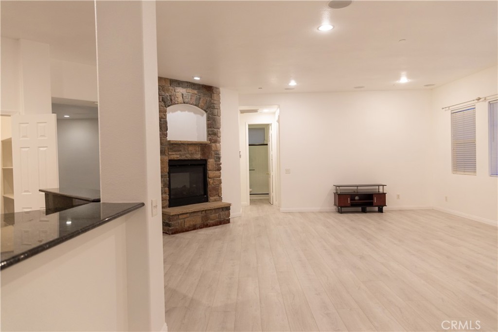1594 Margit Street Property Photo 14