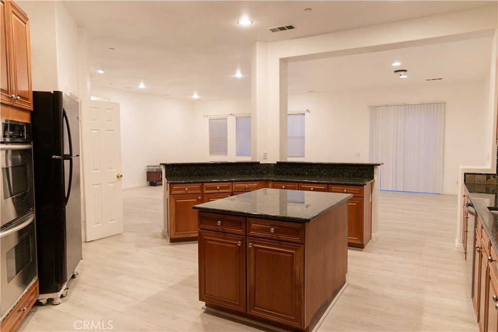 1594 Margit Street Property Photo 16