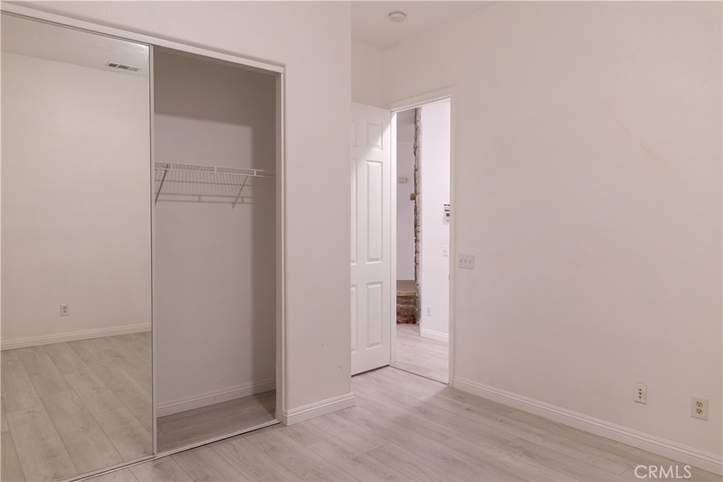 1594 Margit Street Property Photo 18