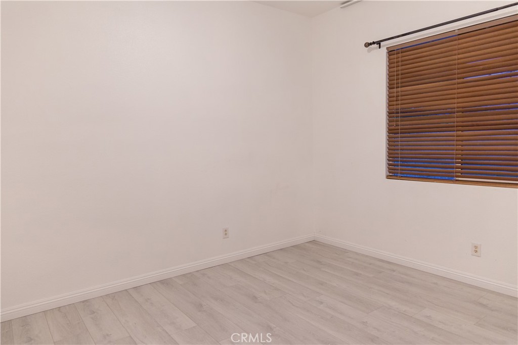 1594 Margit Street Property Photo 19