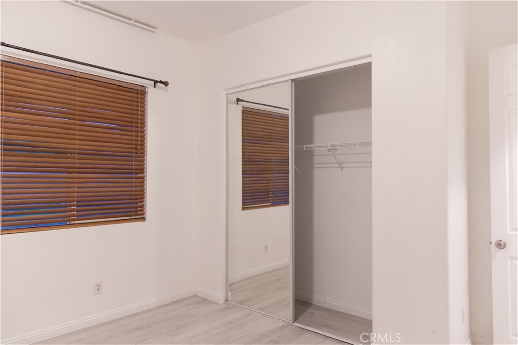 1594 Margit Street Property Photo 20