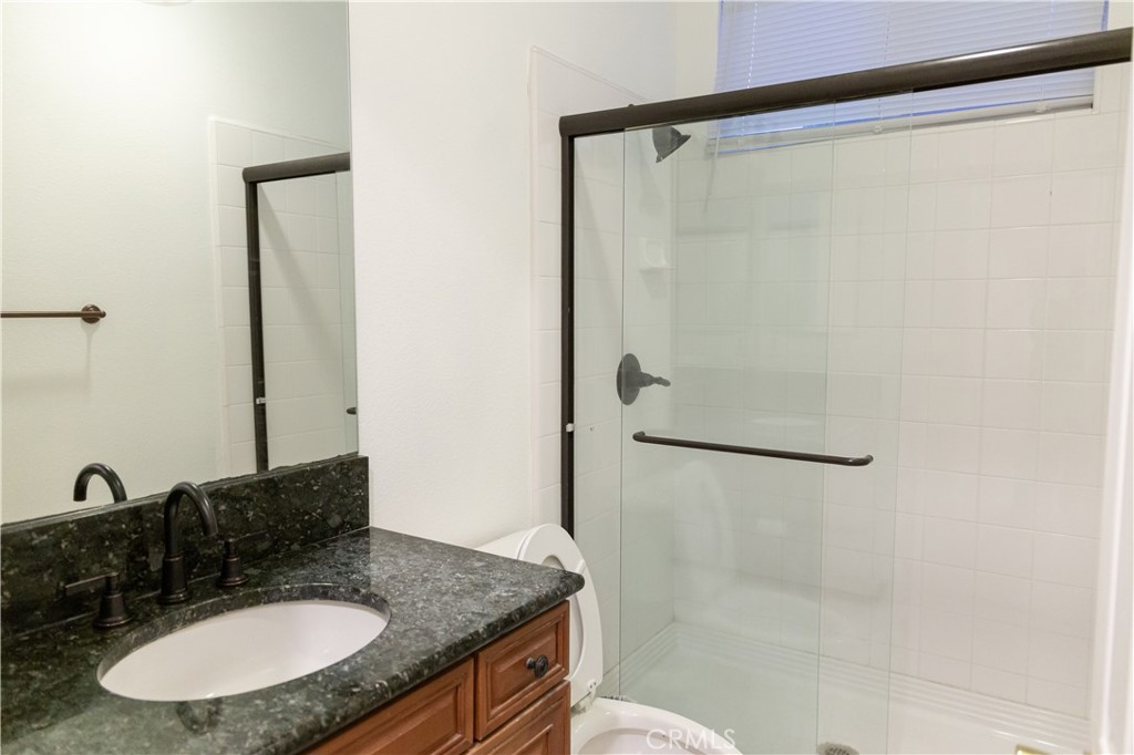 1594 Margit Street Property Photo 22