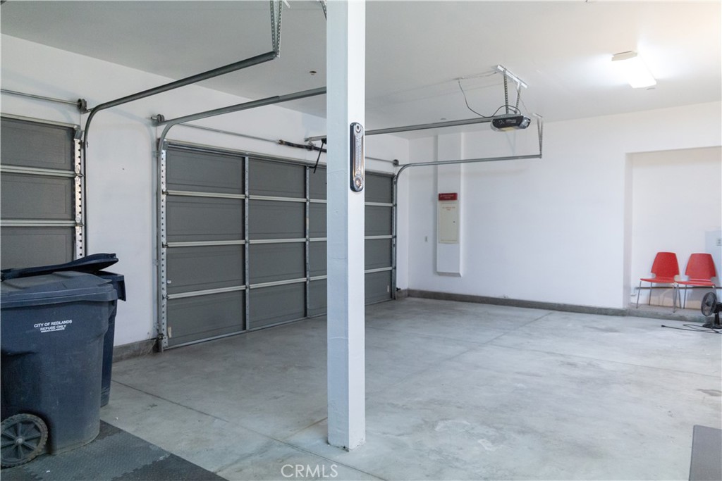 1594 Margit Street Property Photo 23