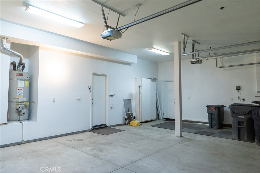 1594 Margit Street Property Photo 24