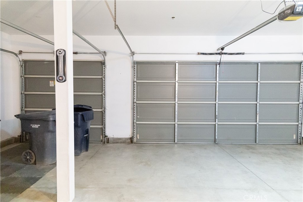 1594 Margit Street Property Photo 25