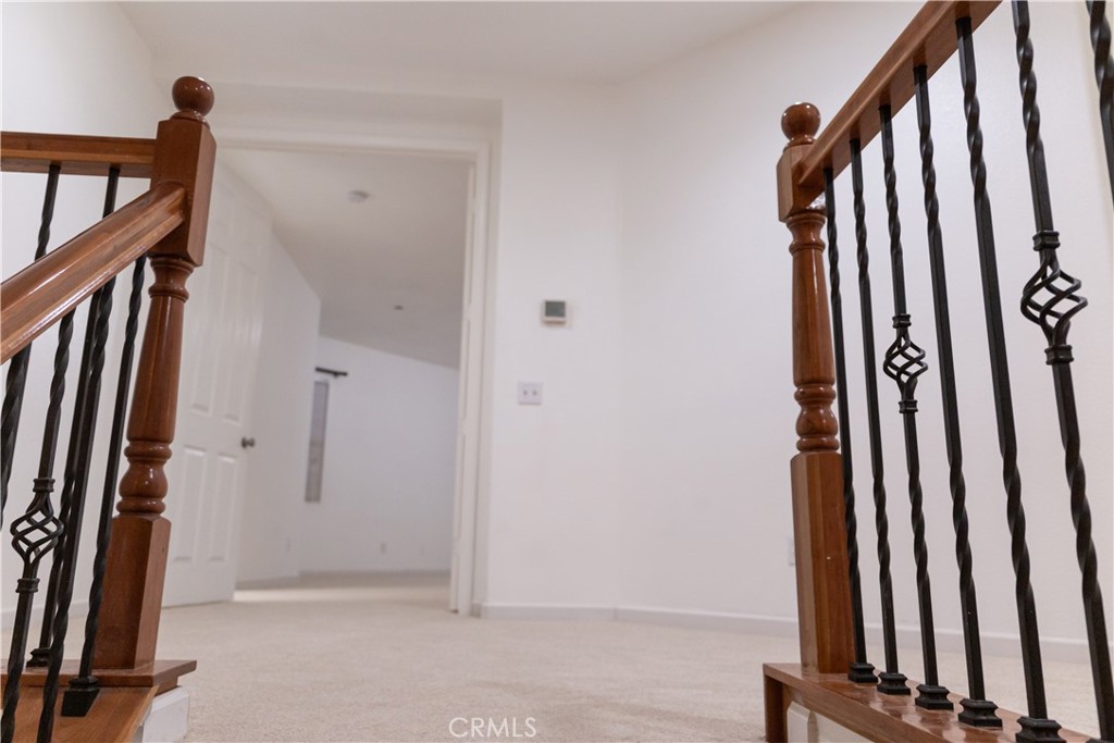 1594 Margit Street Property Photo 26