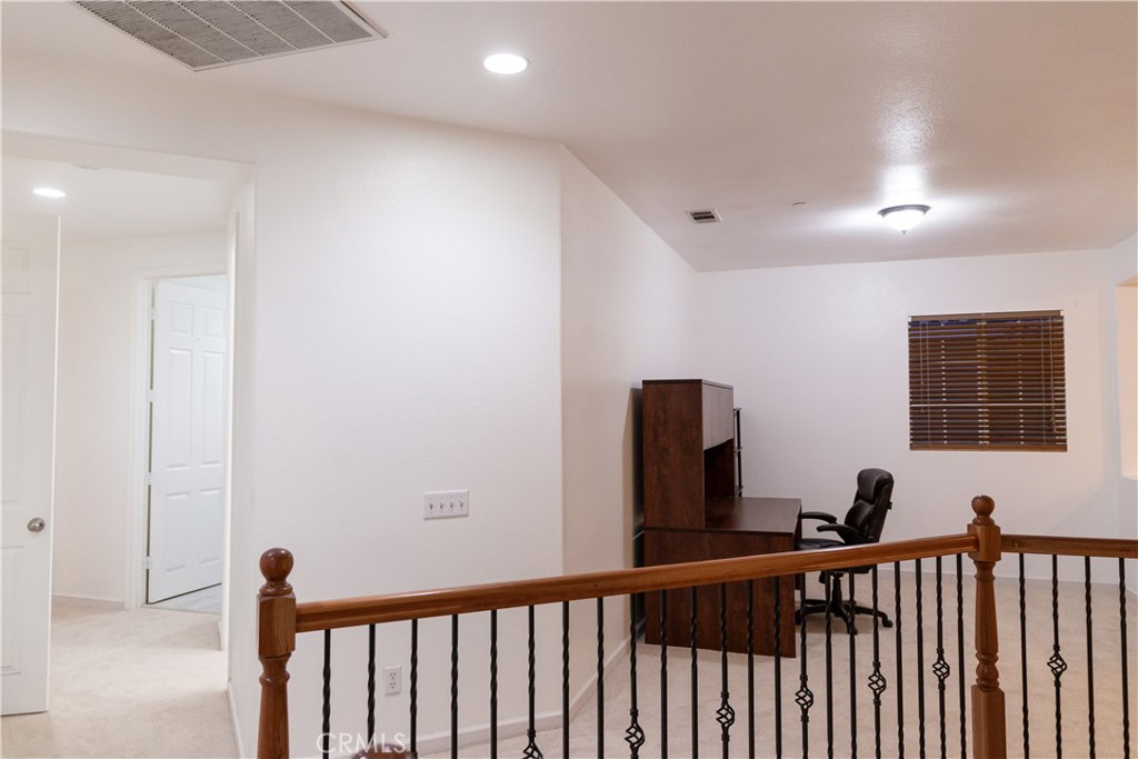 1594 Margit Street Property Photo 27