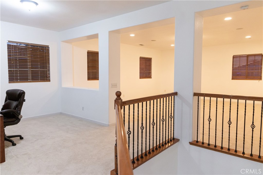 1594 Margit Street Property Photo 29