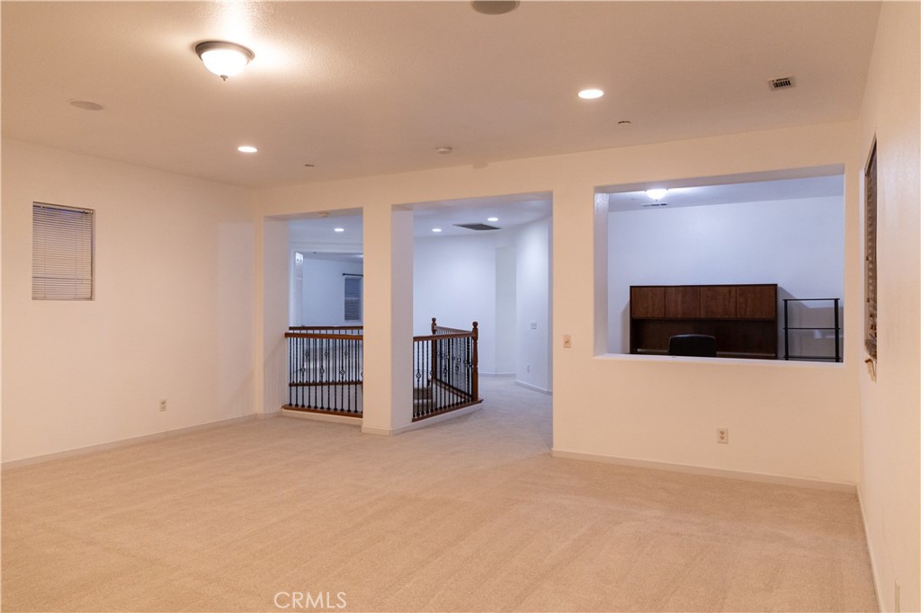 1594 Margit Street Property Photo 31