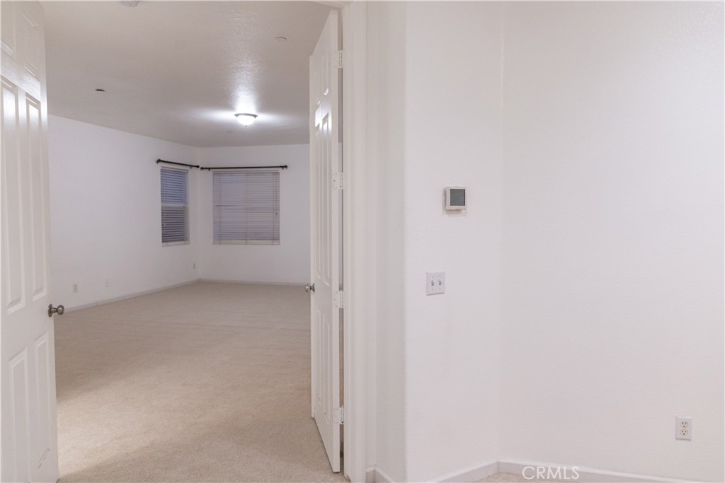 1594 Margit Street Property Photo 34
