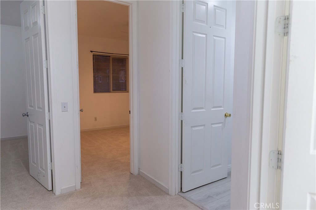 1594 Margit Street Property Photo 35