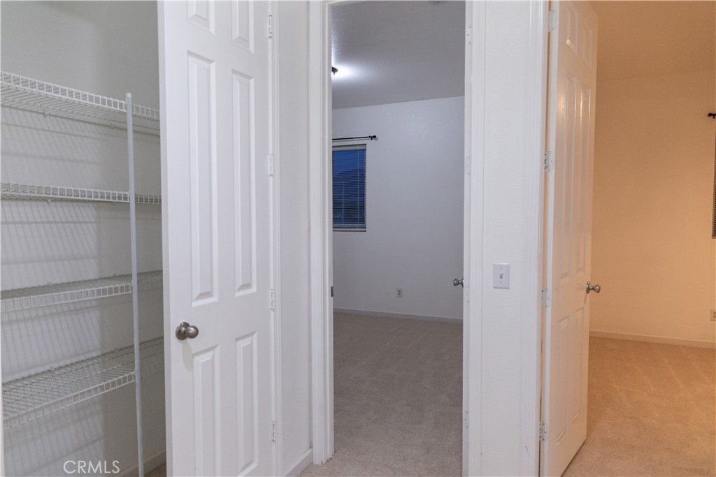 1594 Margit Street Property Photo 36
