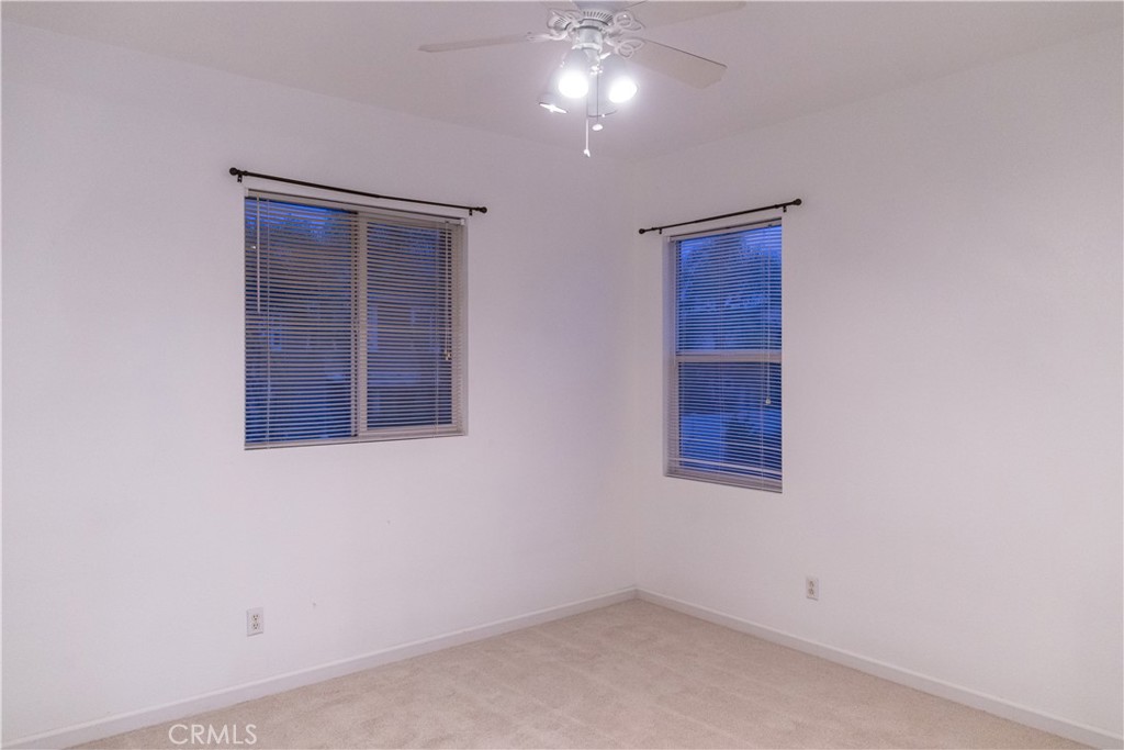 1594 Margit Street Property Photo 37