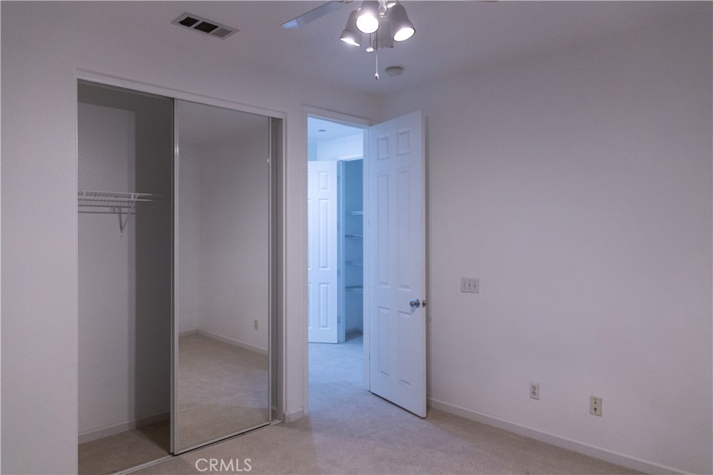 1594 Margit Street Property Photo 38