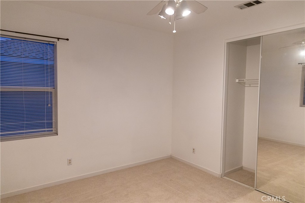 1594 Margit Street Property Photo 39